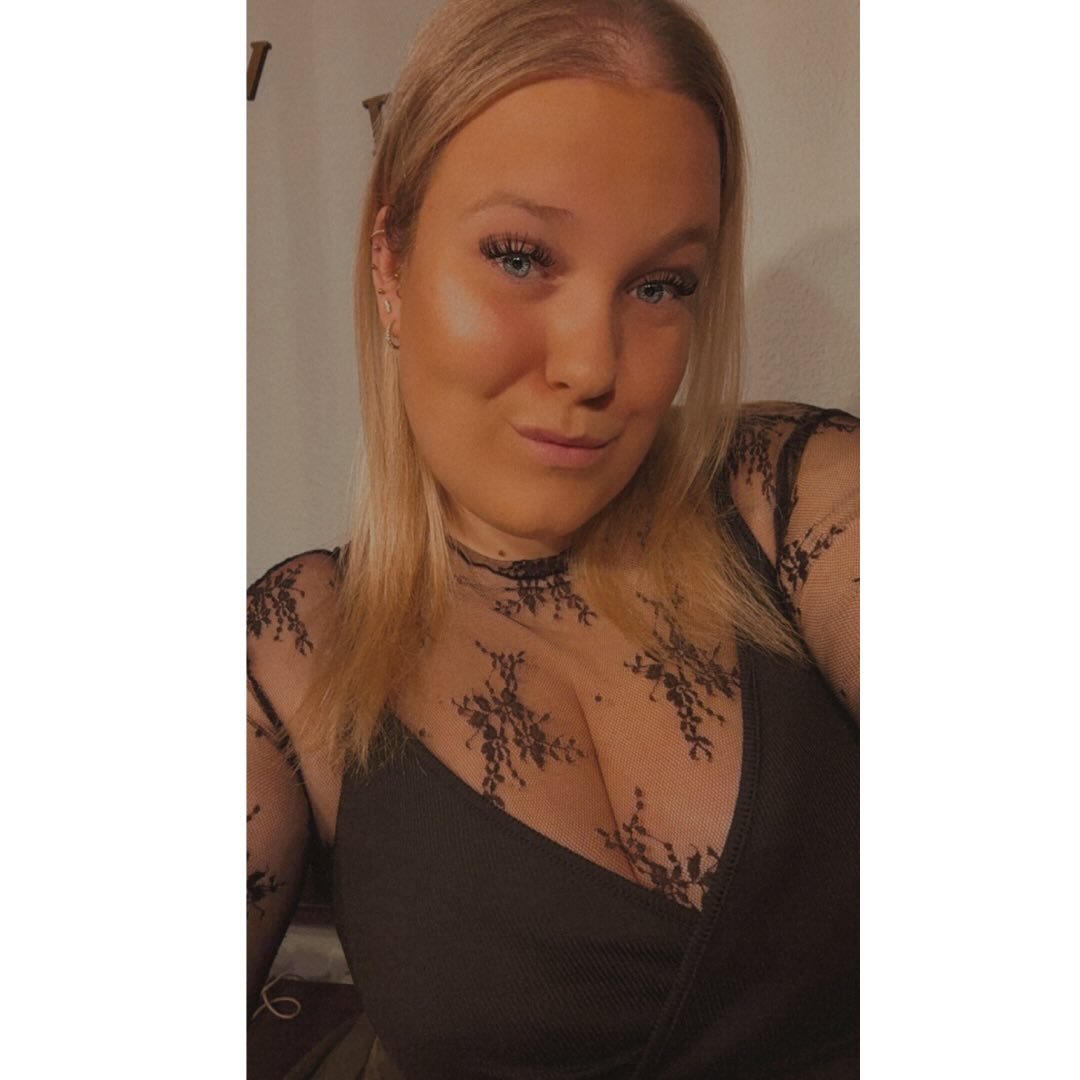 Instagram Profilbild von leo176