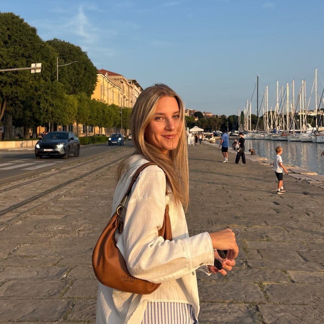 Instagram Profilbild von pikamithans