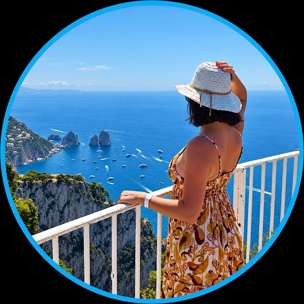 Instagram Profilbild von saitri_38