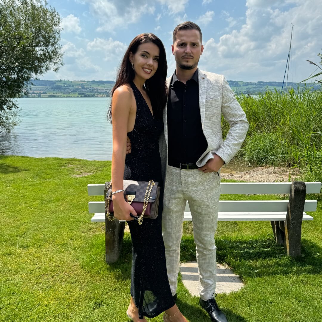 Instagram Profilbild von fitim.blendora
