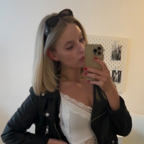 Instagram Profilbild von annaokds