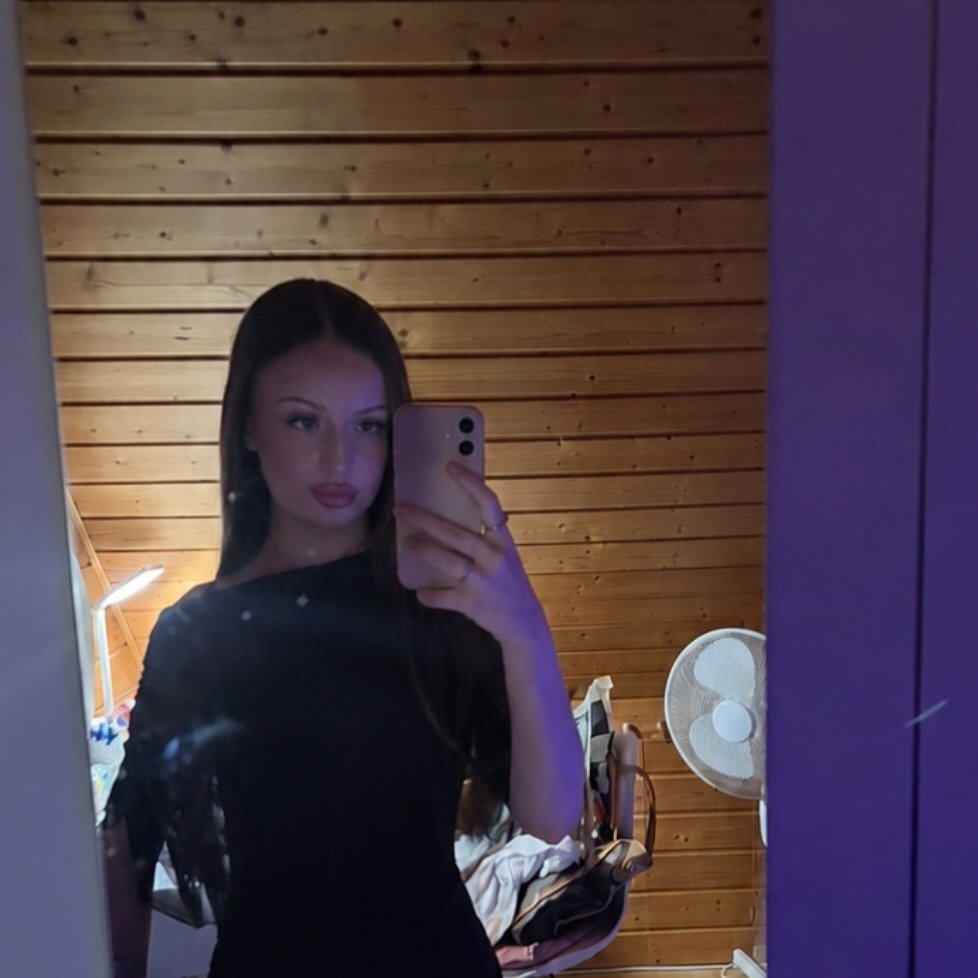 Instagram Profilbild von linaa.yh_