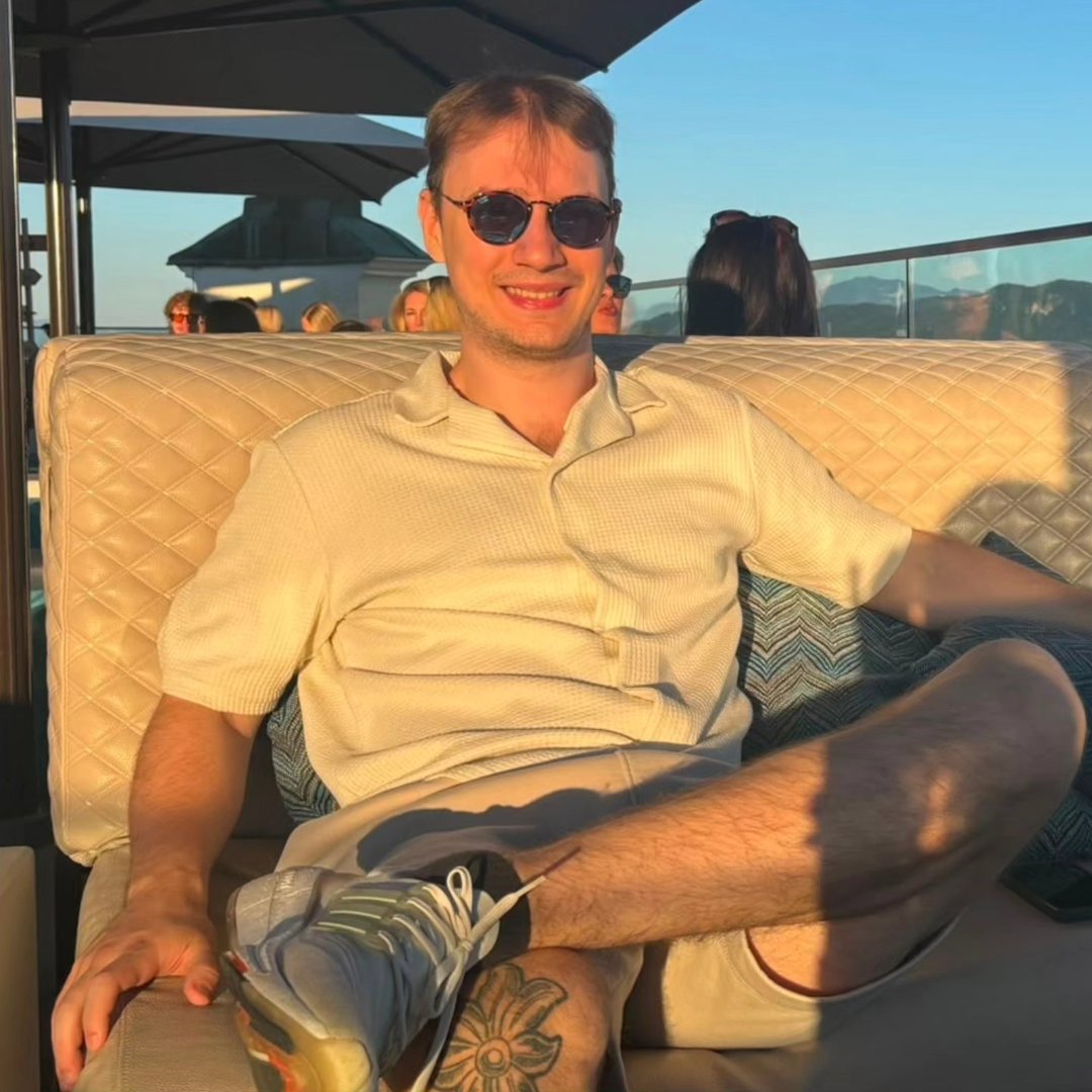 Instagram Profilbild von _znstf_