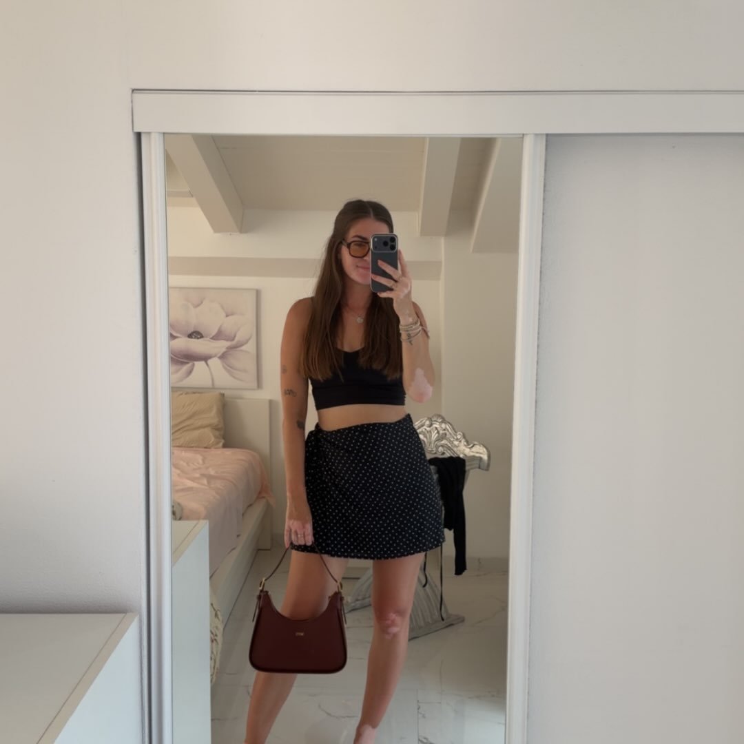 Instagram Profilbild von lifeofmarlaa