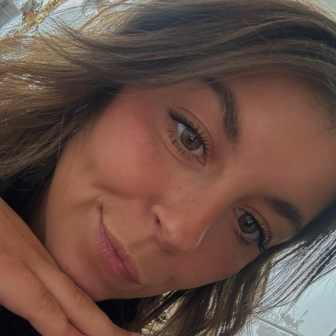 Instagram Profilbild von nicolemachnik