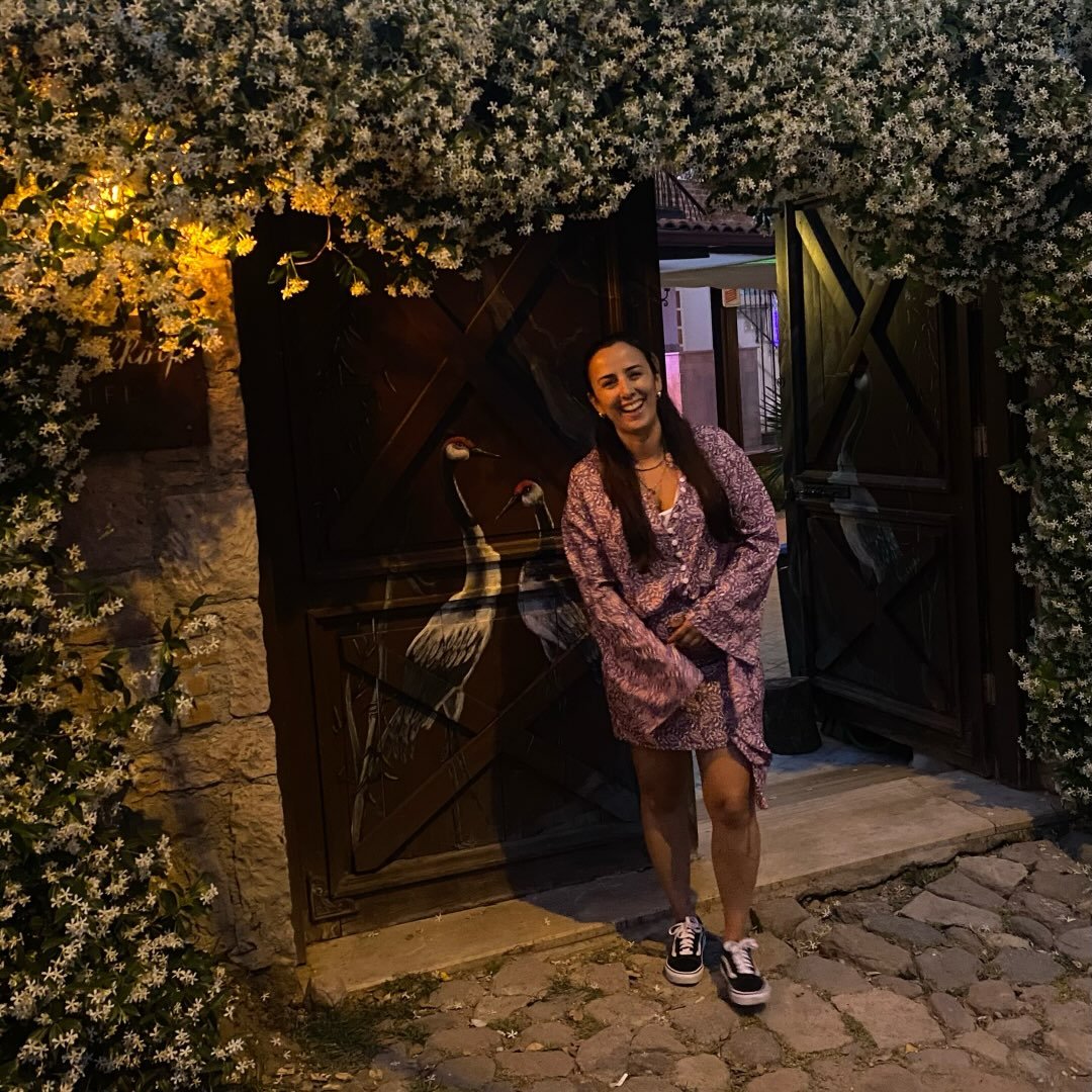 Instagram Profilbild von ysmn_u