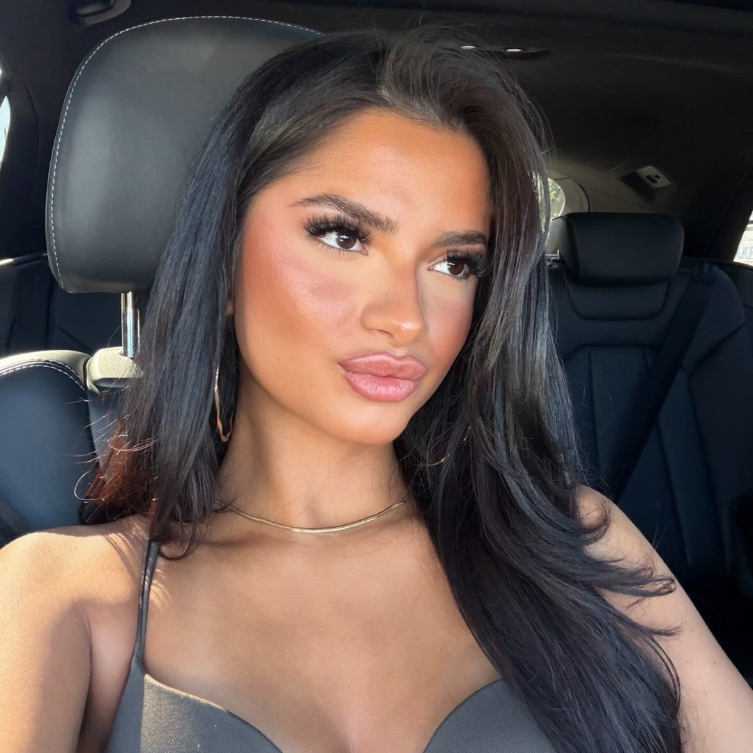 Instagram Profilbild von 06elifnisaa