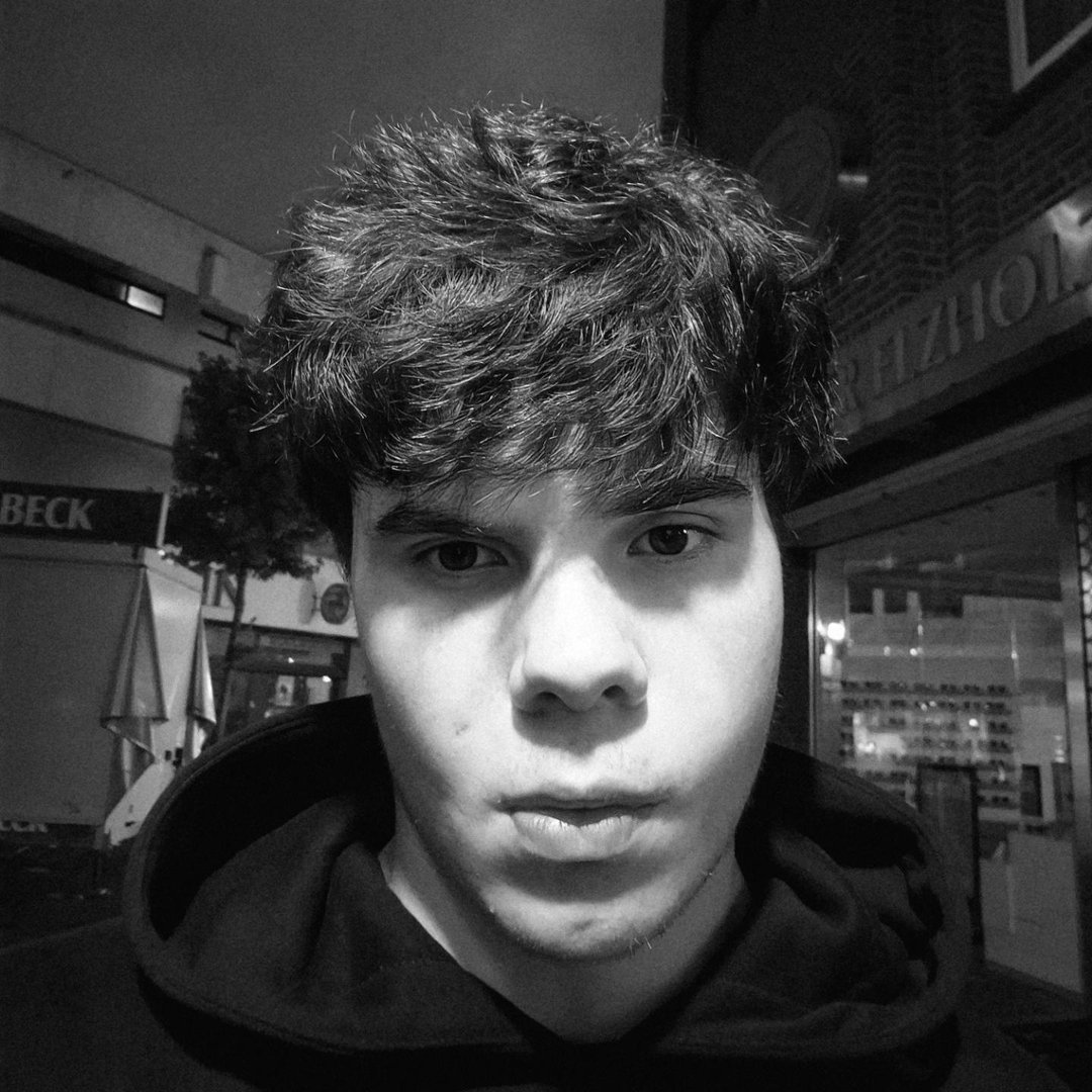 Instagram Profilbild von mserg.o