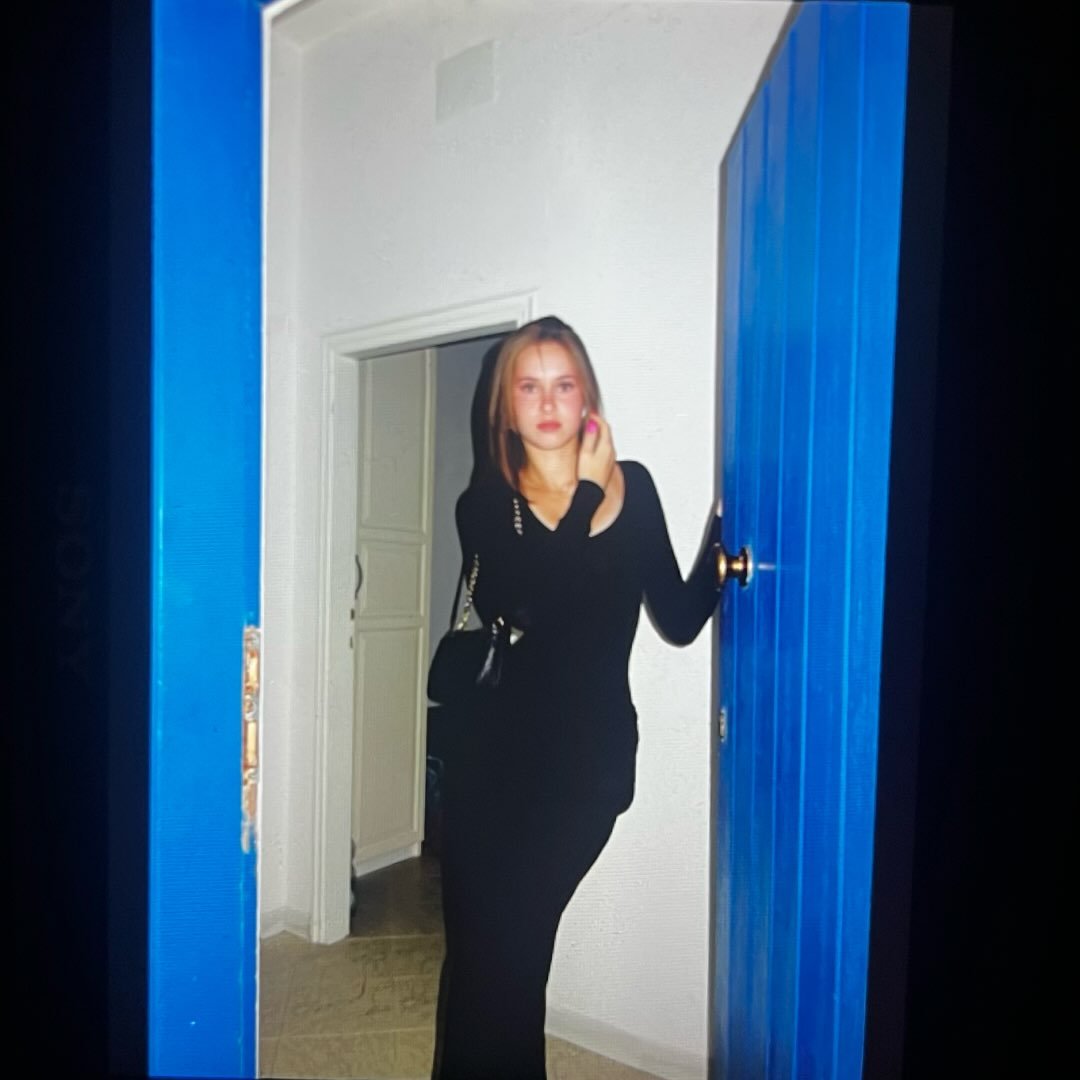 Instagram Profilbild von danii.vax