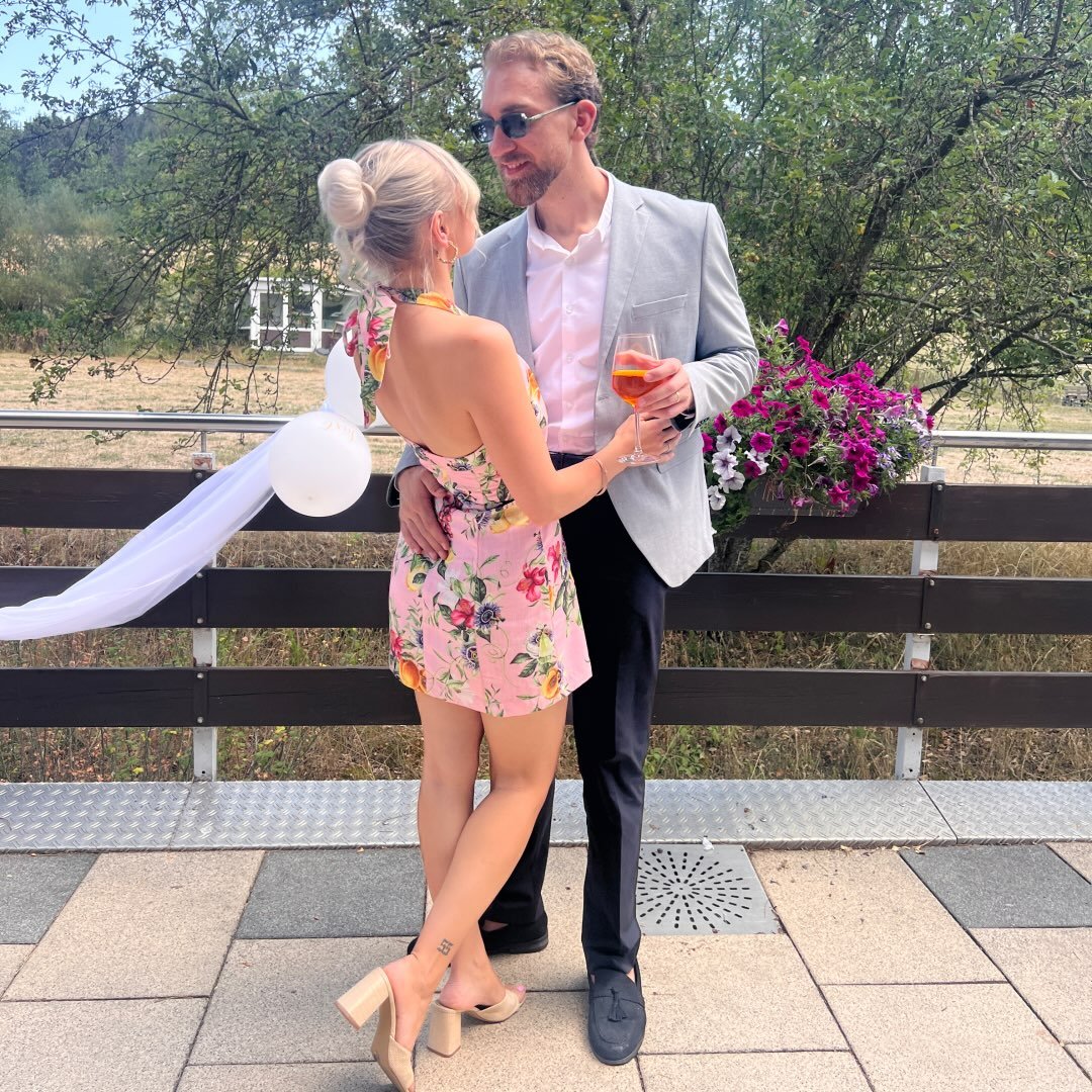 Instagram Profilbild von kmnch