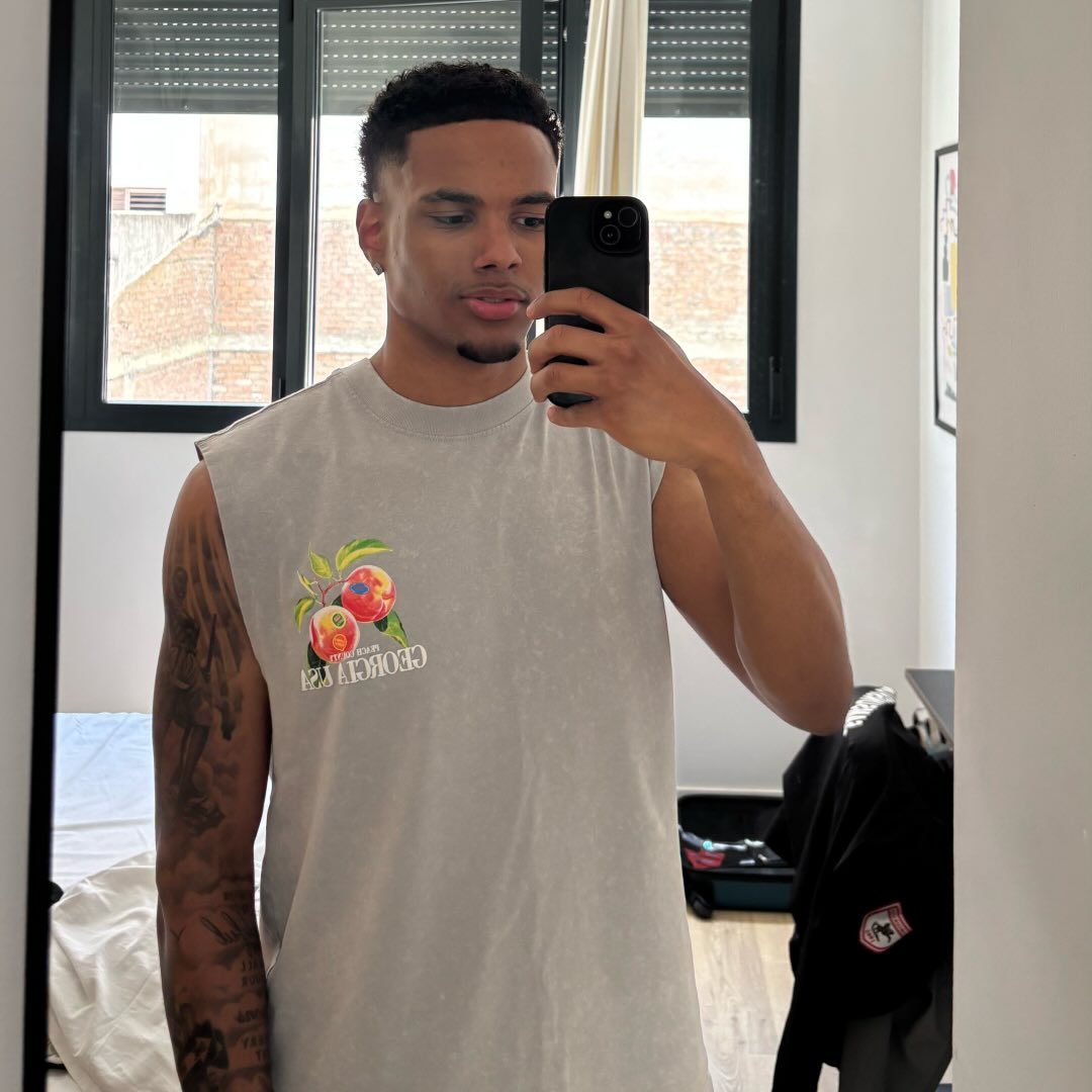 Instagram Profilbild von elijas.akim