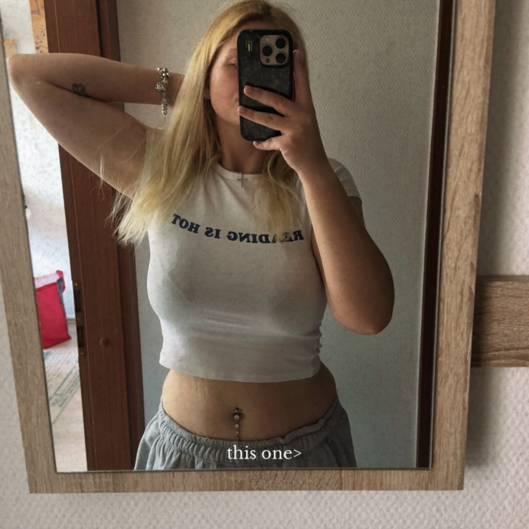 Instagram Profilbild von chayenne.pal
