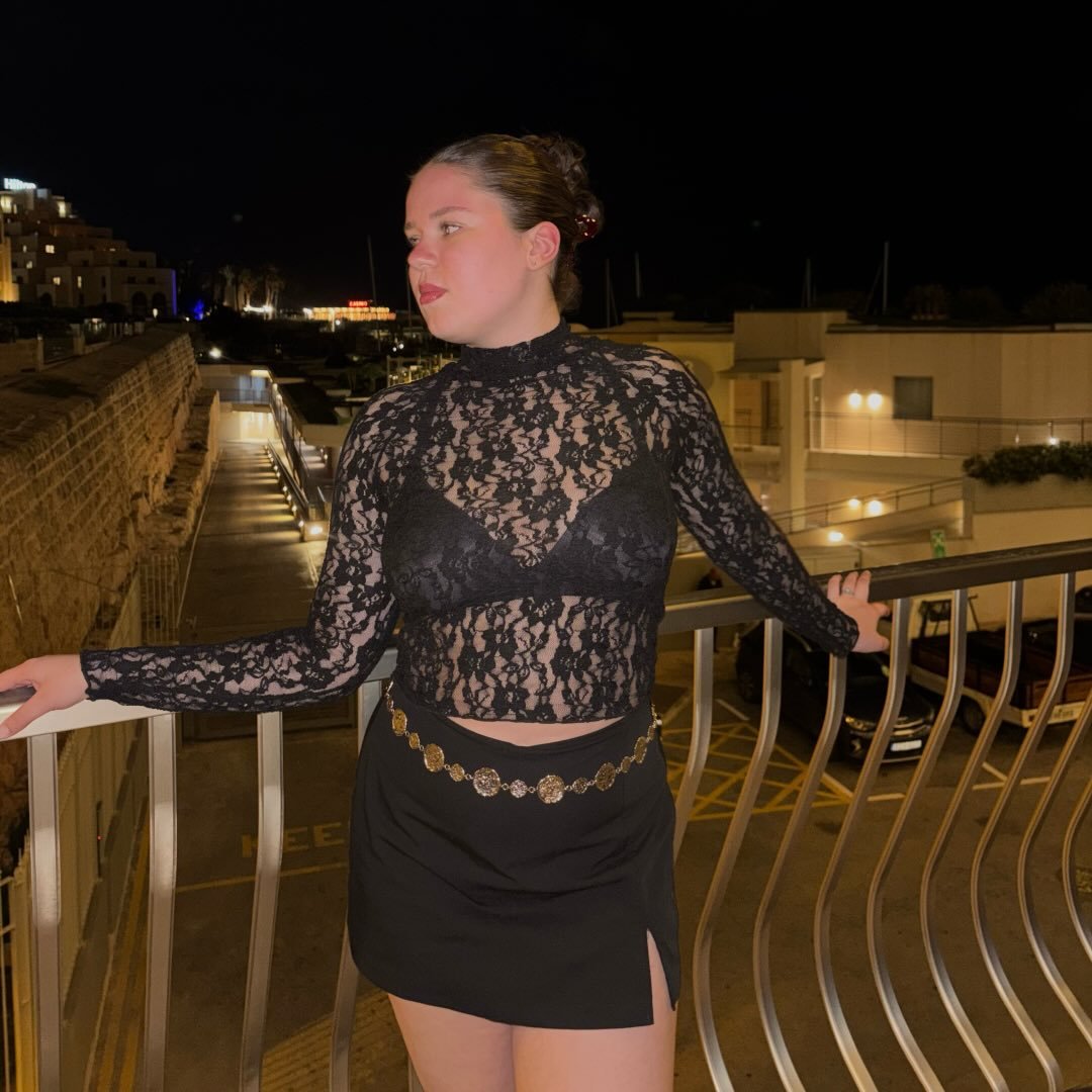 Instagram Profilbild von sofia.drzz