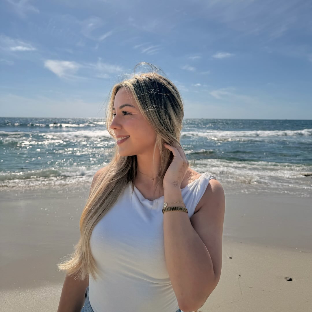 Instagram Profilbild von dnzbrn_
