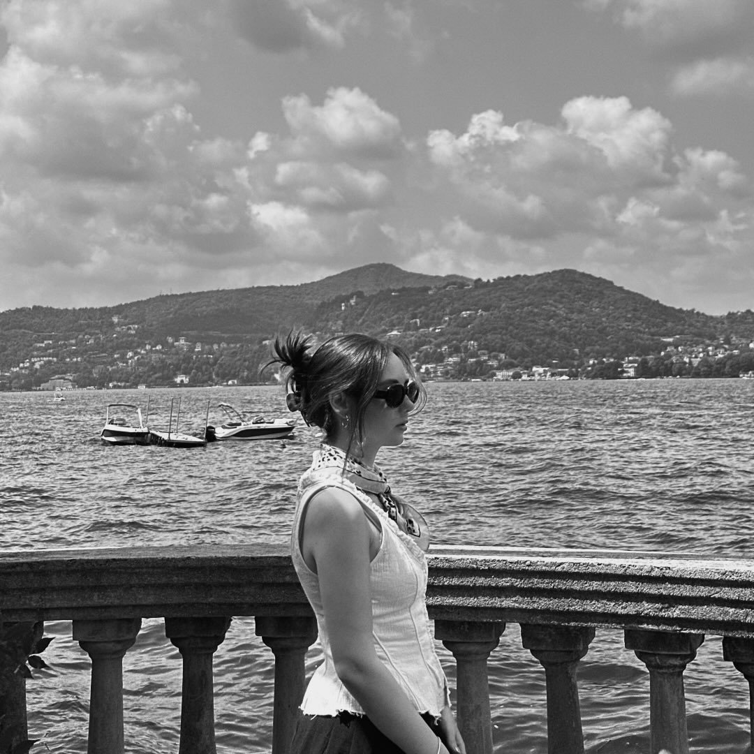 Instagram Profilbild von franzischrader