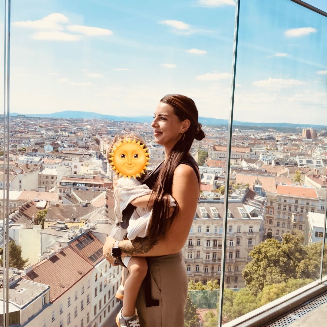 Instagram Profilbild von _pam_ella_