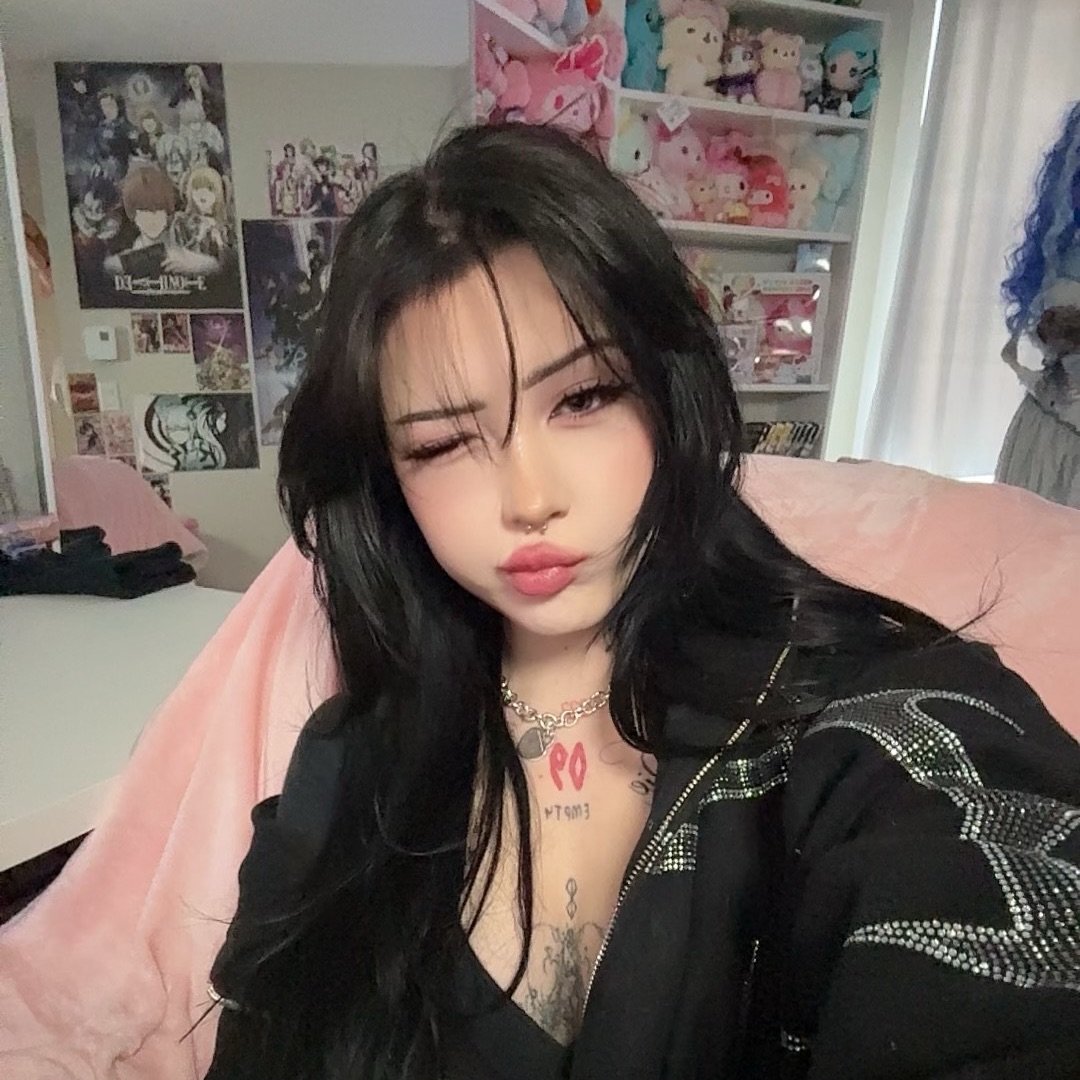Instagram Profilbild von laurinchhhe