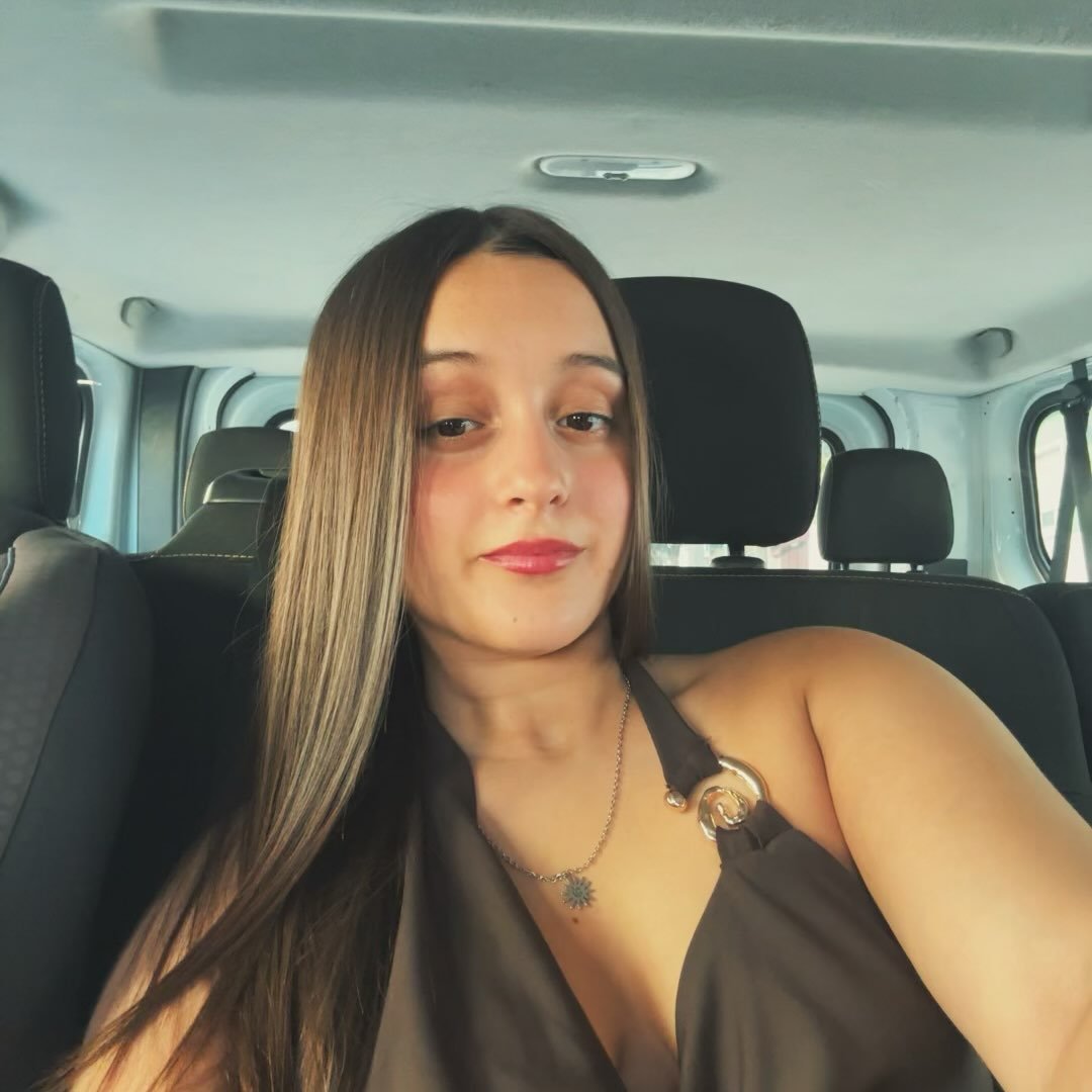 Instagram Profilbild von telmaa_sousa_