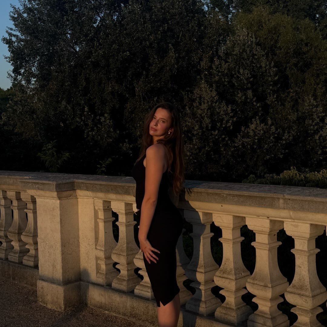 Instagram Profilbild von _aaliicciiaa