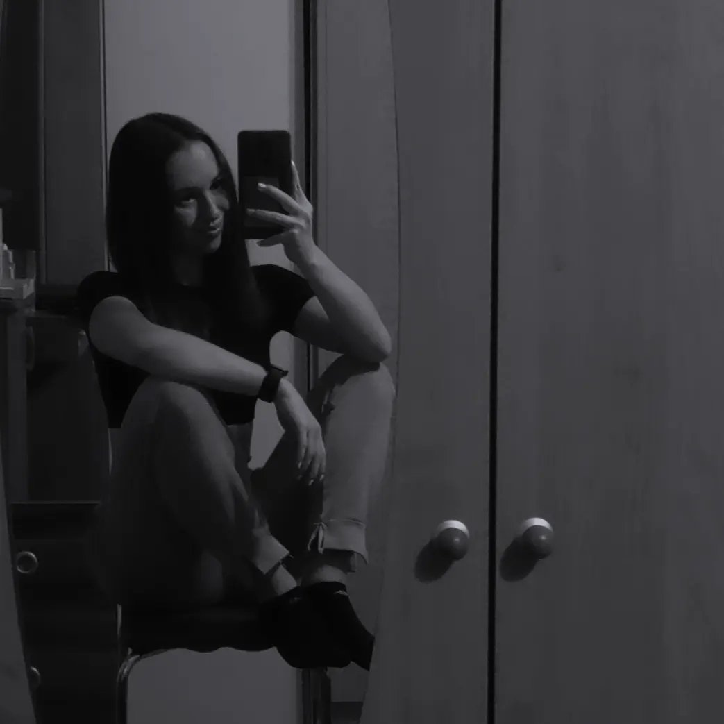 Instagram Profilbild von simonkaaa_k