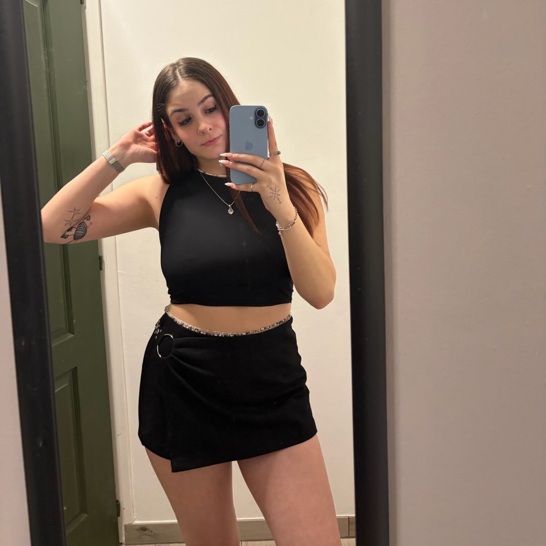 Instagram Profilbild von schererlili