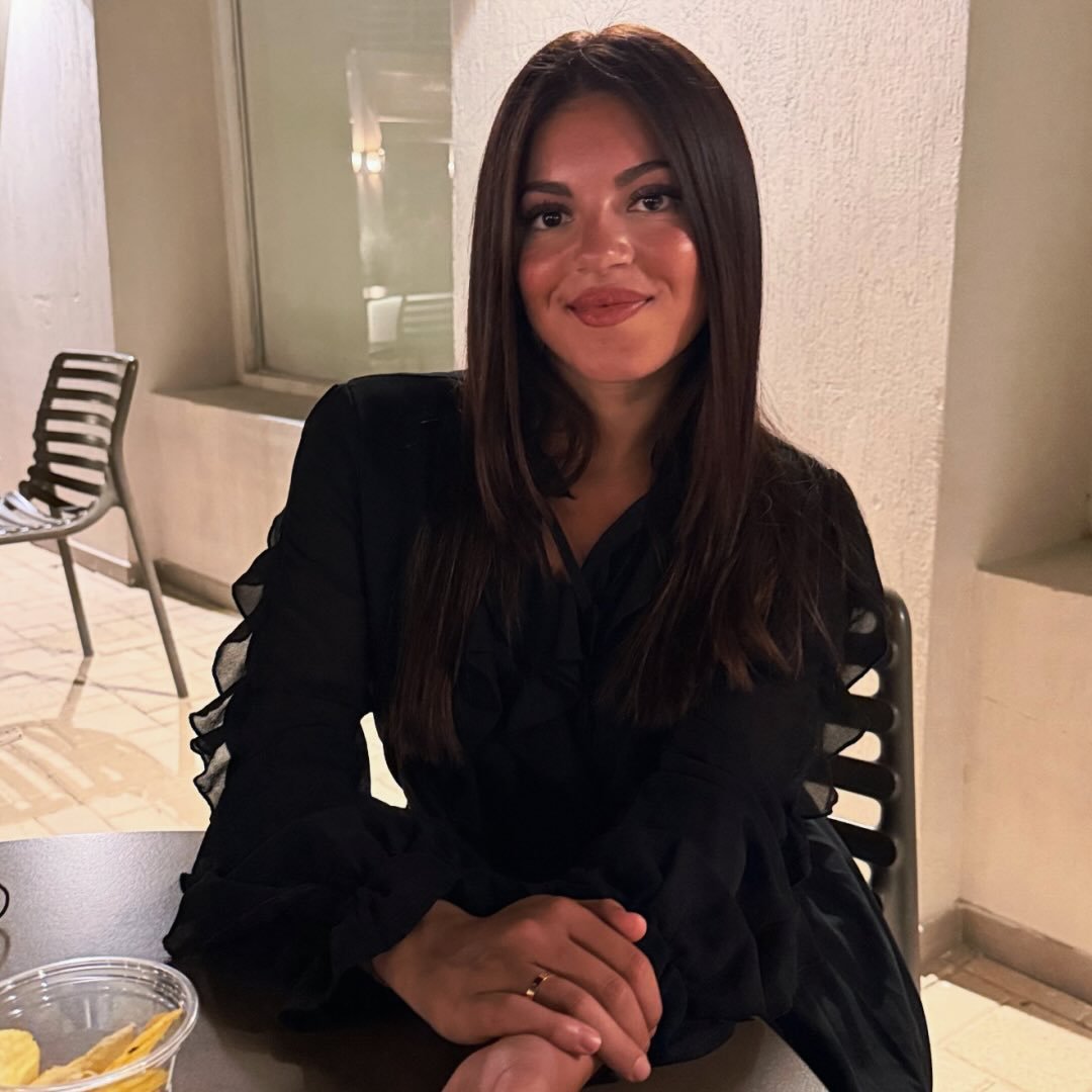 Instagram Profilbild von chay.zn