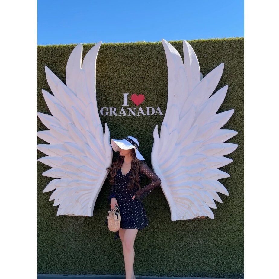 Instagram Profilbild von ugbostanci