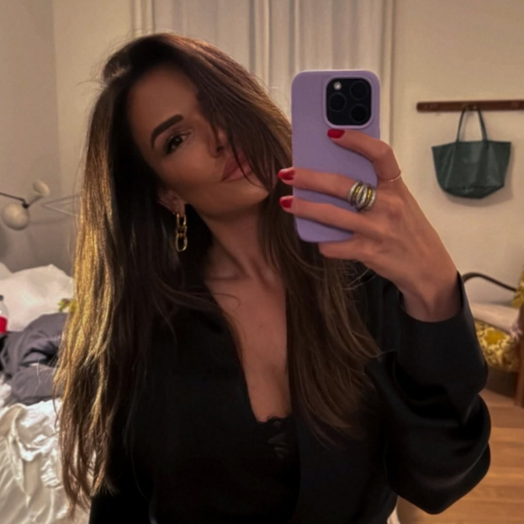 Instagram Profilbild von sarah_manganiello