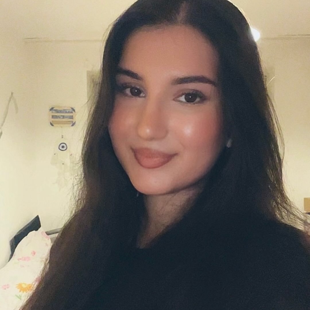 Instagram Profilbild von cansukrtgl