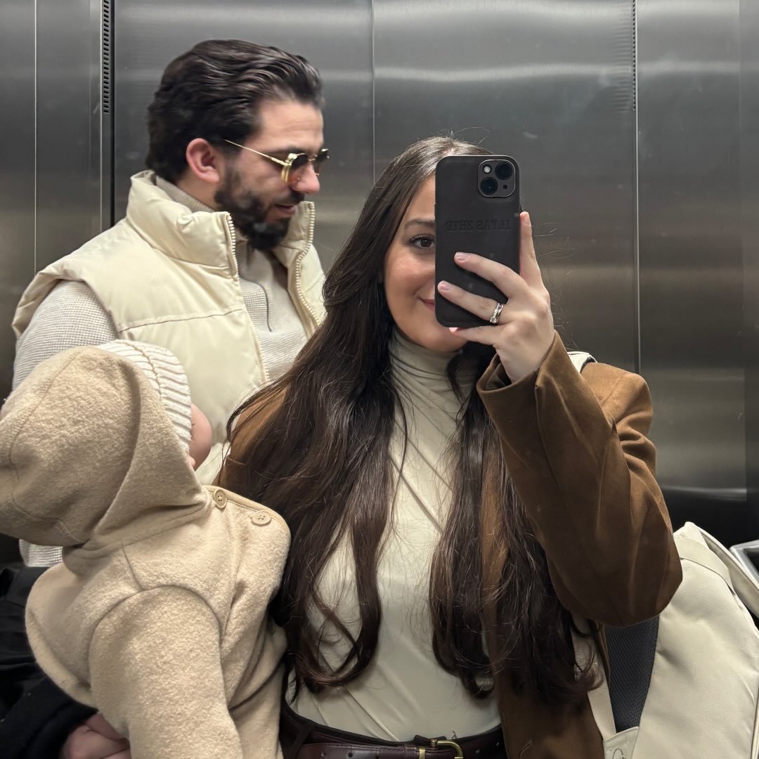 Instagram Profilbild von gizemkzk_