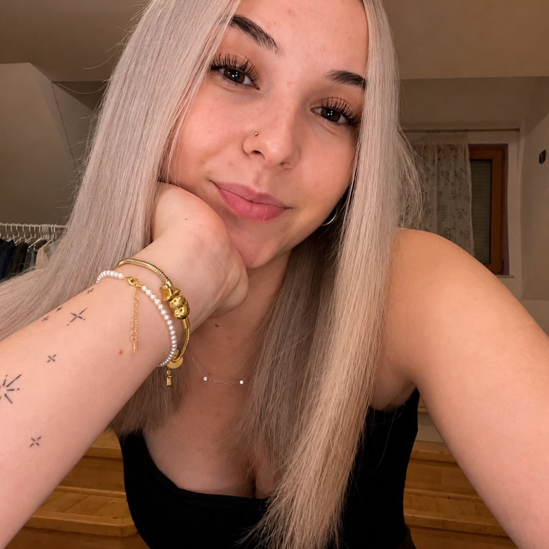 Instagram Profilbild von anikahaerr