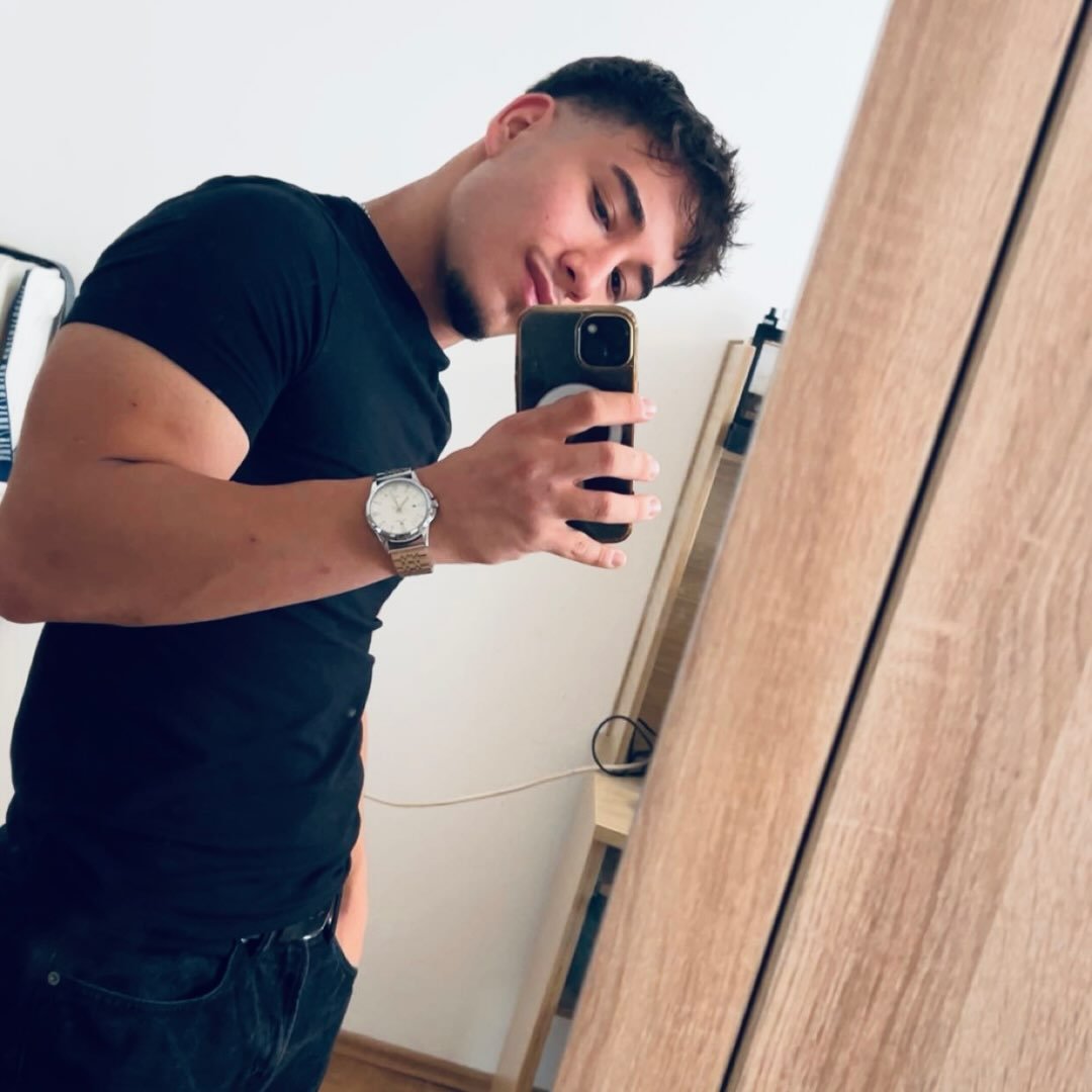 Instagram Profilbild von osman.47sn