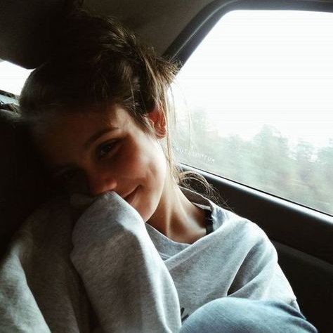 Instagram Profilbild von murer.hannah