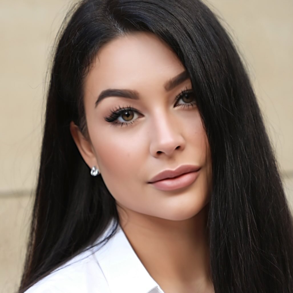 Instagram Profilbild von amie.everest