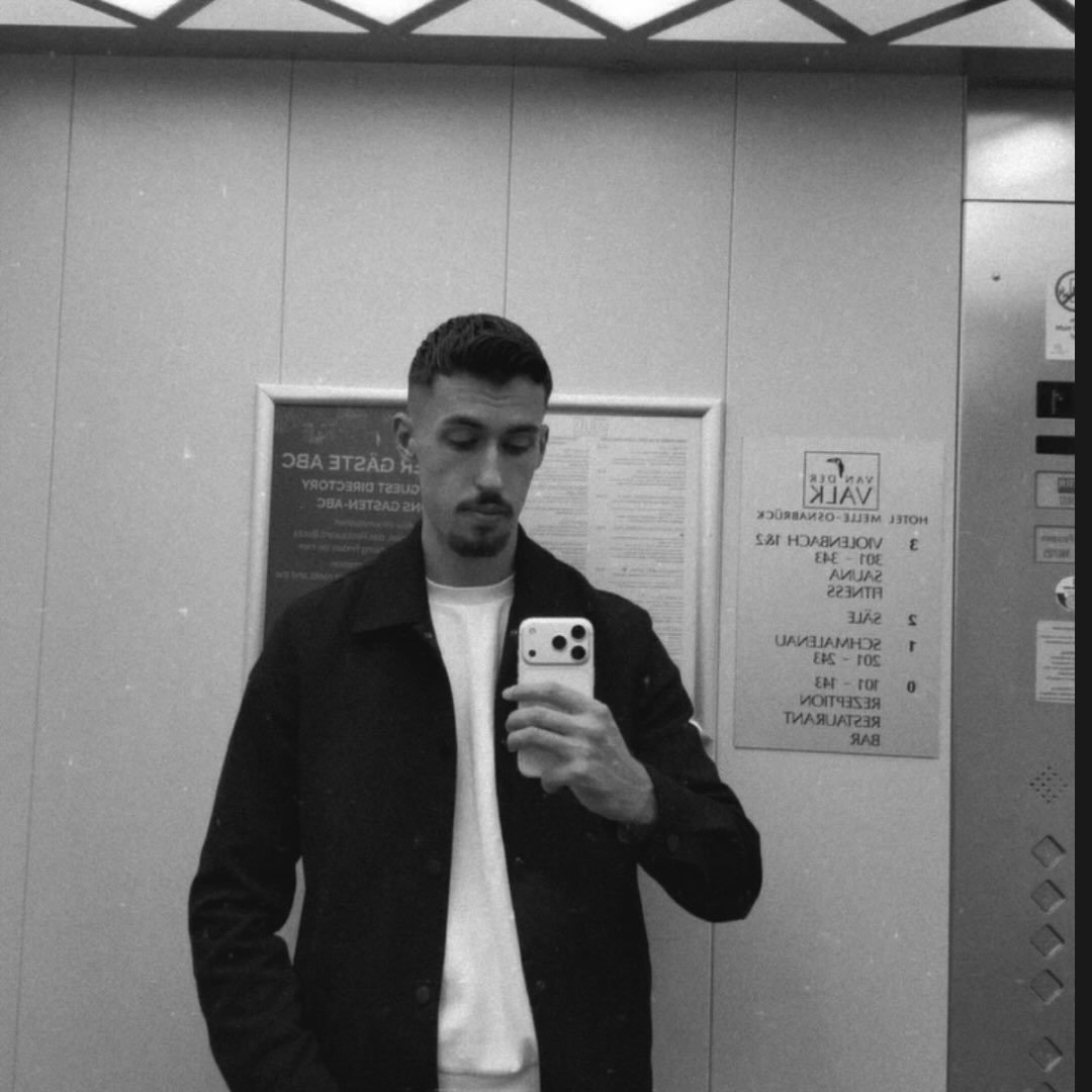 Instagram Profilbild von ardian.brs5