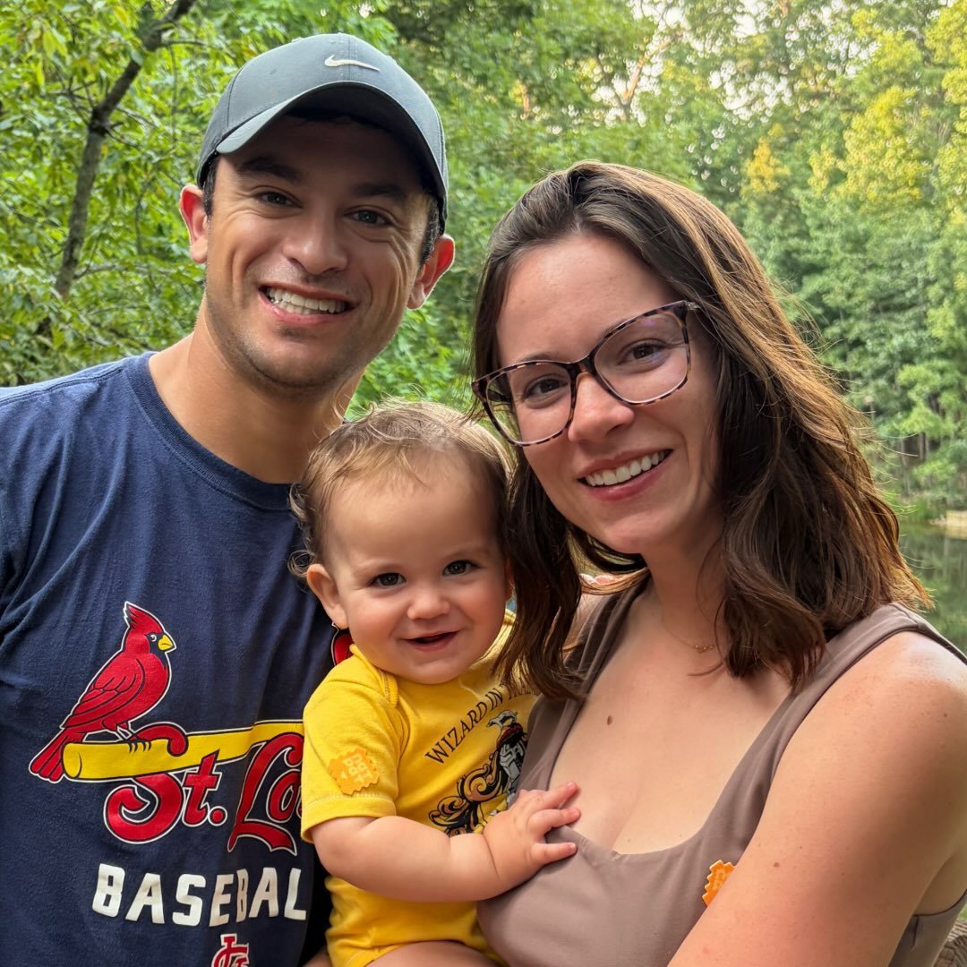 Instagram Profilbild von emily.christine