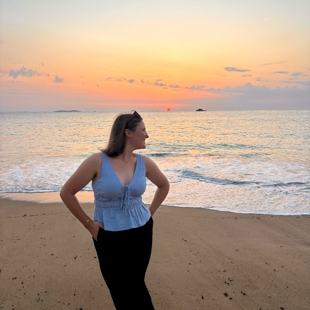 Instagram Profilbild von mia.scjh