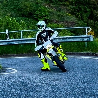 Instagram Profilbild von eifelrider_690