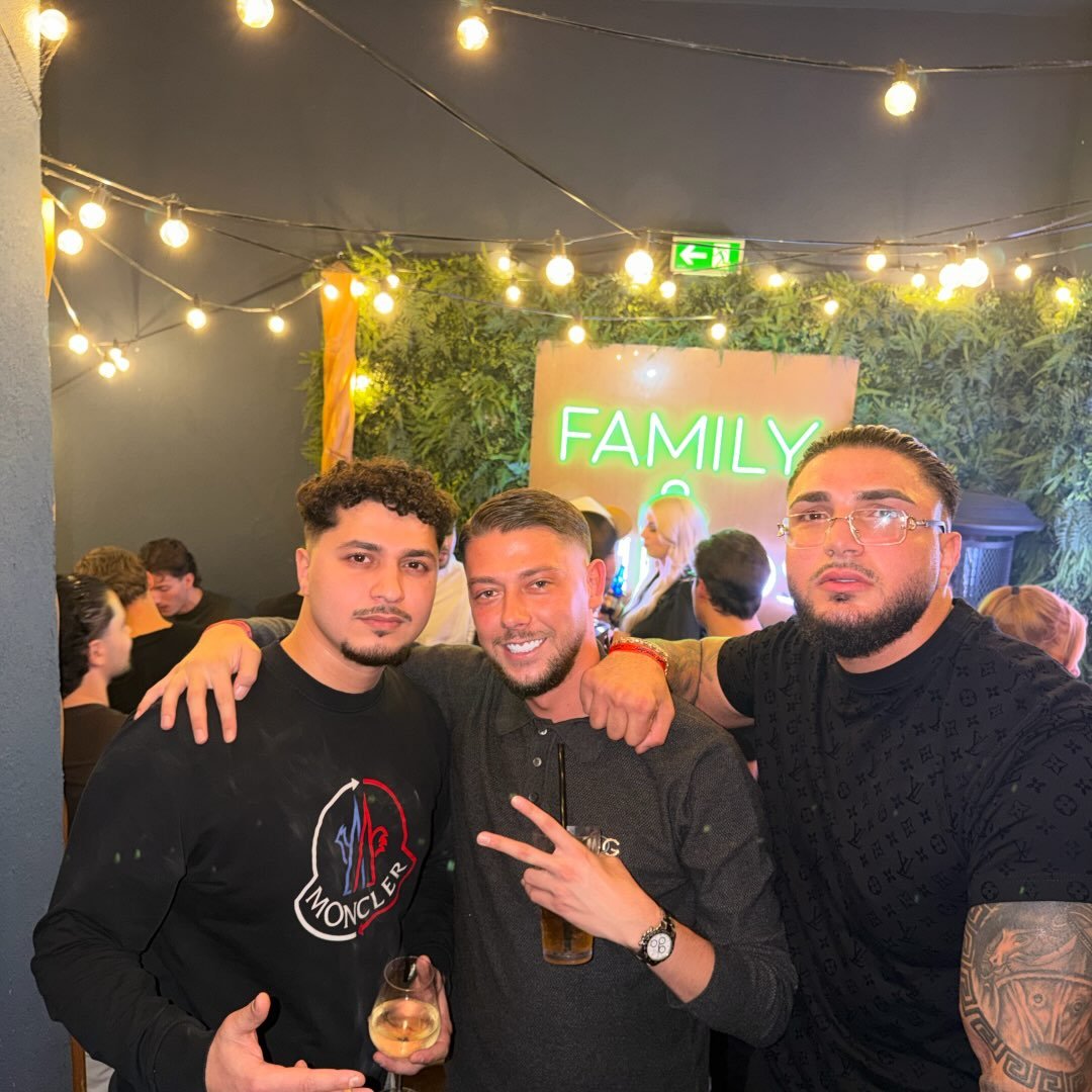Instagram Profilbild von shoki777_