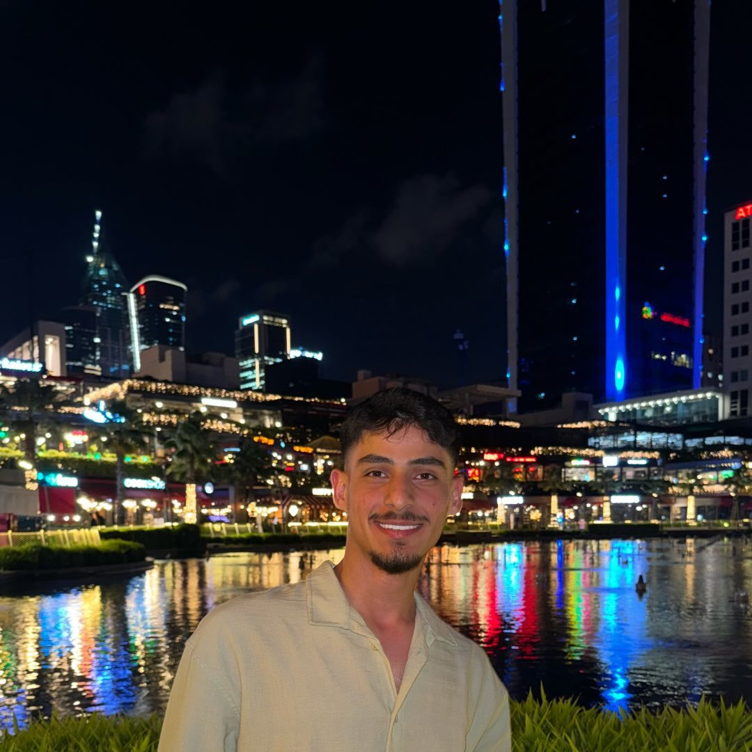 Instagram Profilbild von moha.sh7