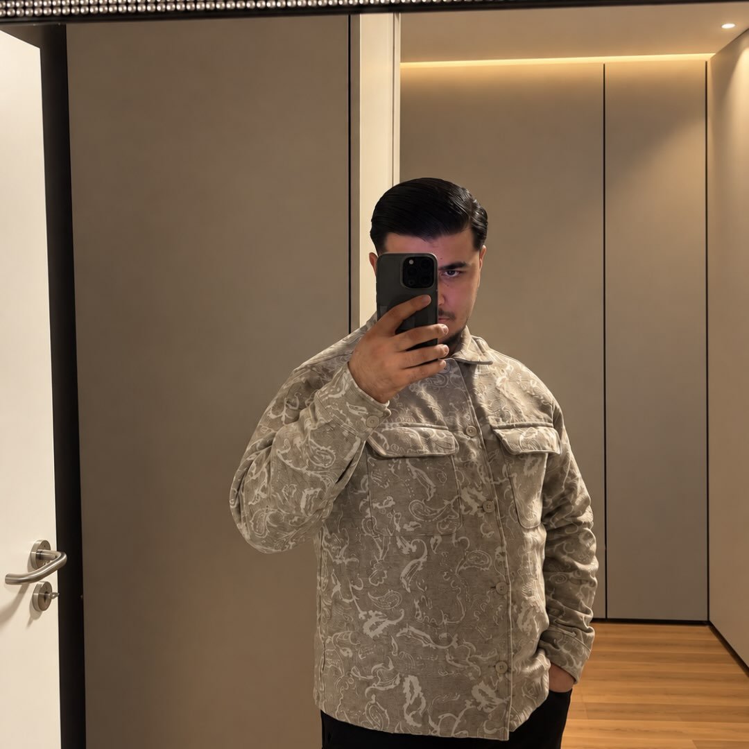 Instagram Profilbild von oez62kan