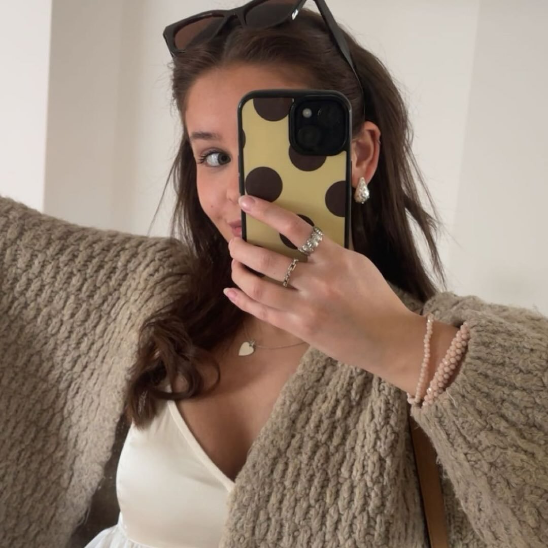 Instagram Profilbild von sina.feldhaus