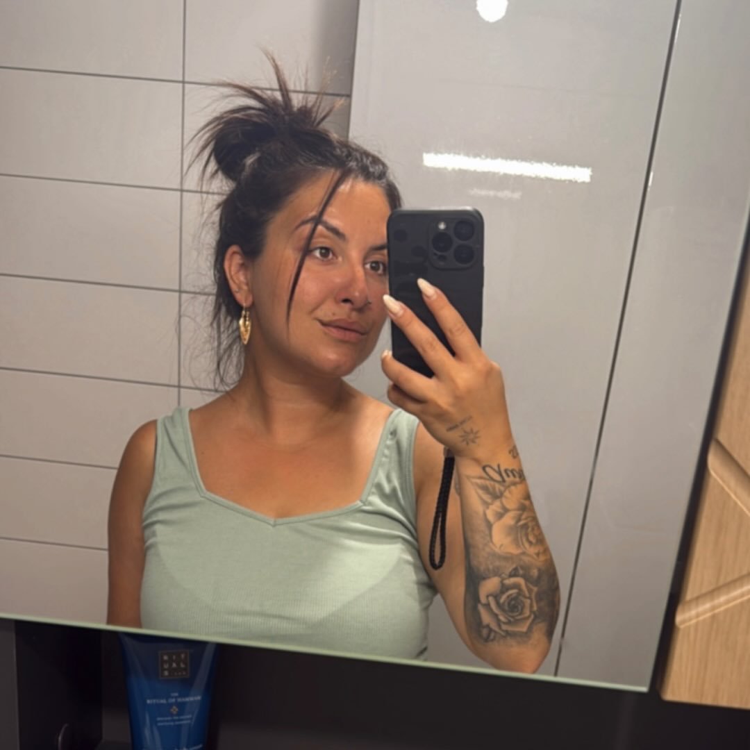 Instagram Profilbild von biankaa__99
