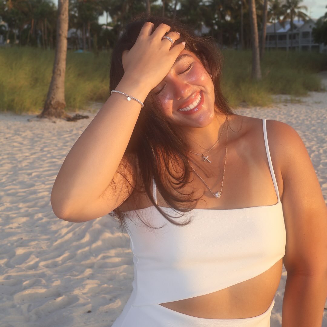 Instagram Profilbild von isabelagmzb