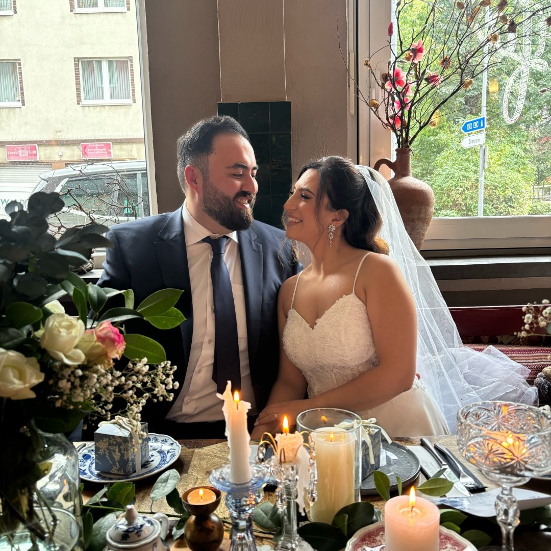 Instagram Profilbild von multikulti899