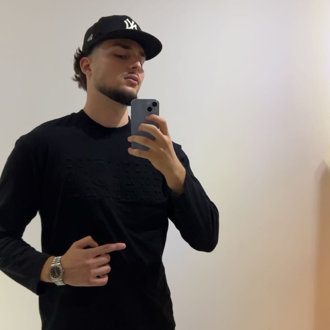 Instagram Profilbild von o89arjon_