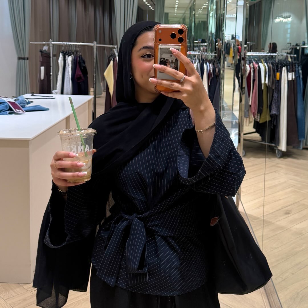 Instagram Profilbild von kaaenat_