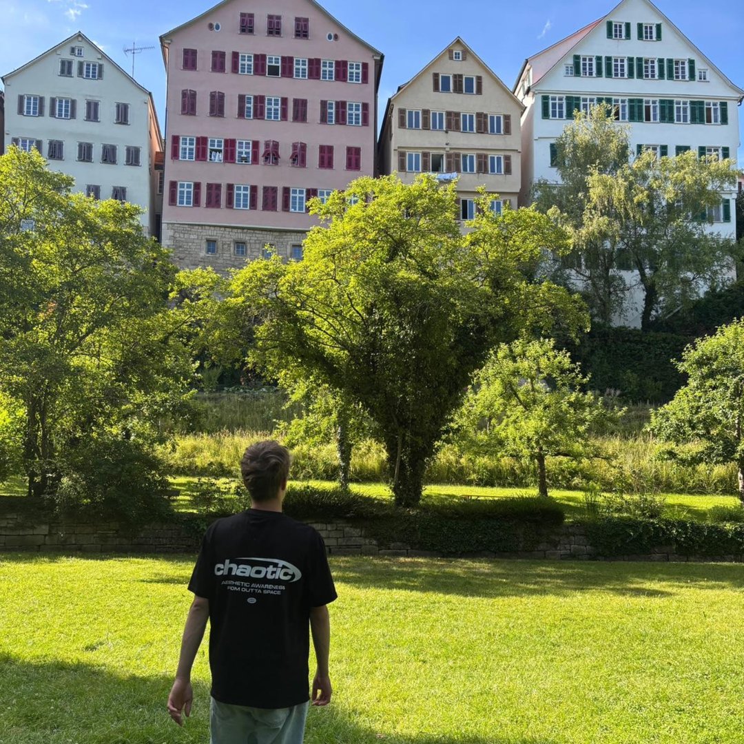 Instagram Profilbild von flo.ostg