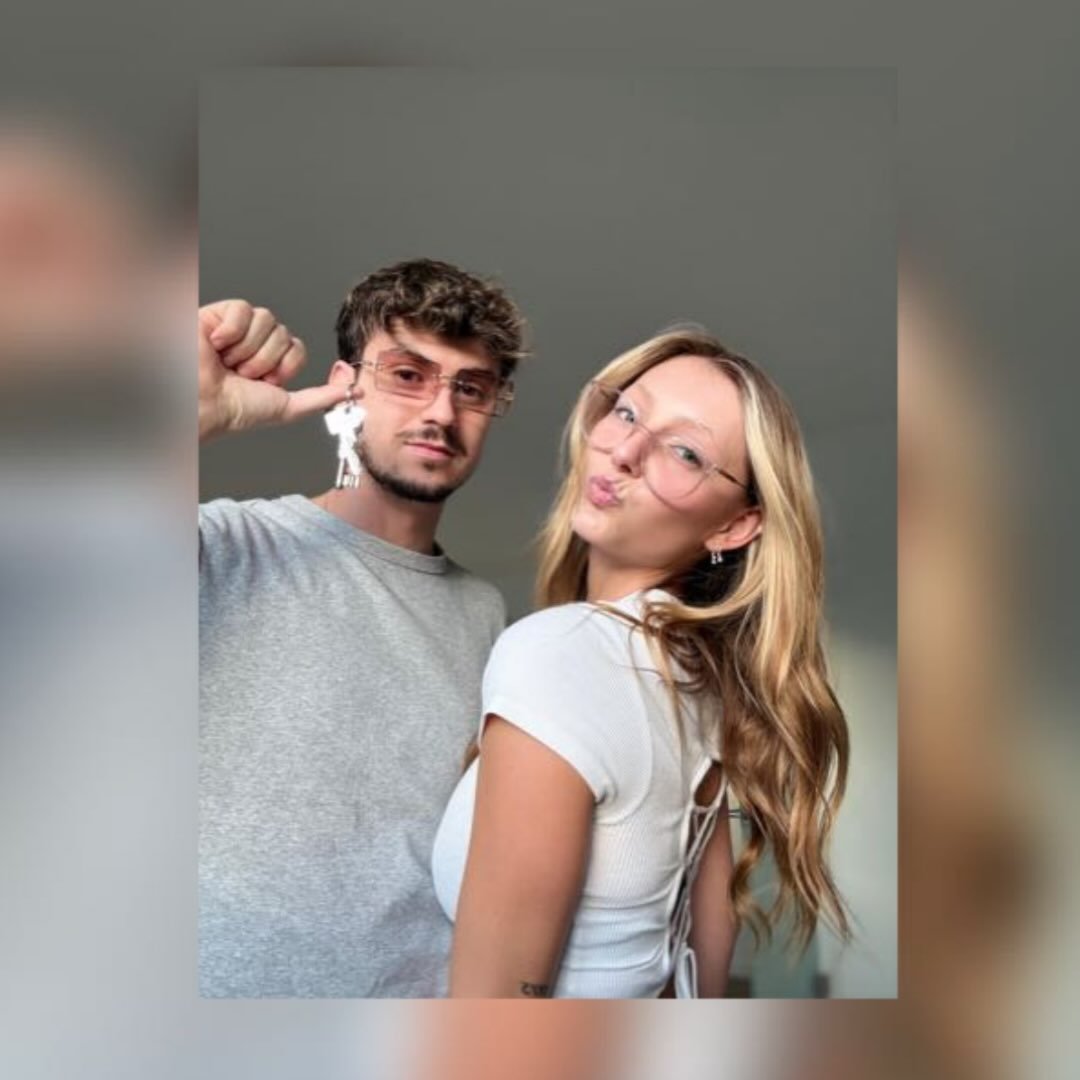 Instagram Profilbild von josiecelina.maeur2409