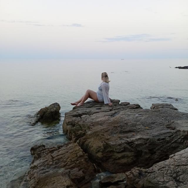 Instagram Profilbild von svenja.ho_